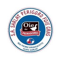 TERRES DU PERIGORD SA café, bar, brasserie