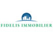 Fidelis Immobilier organisation internationale