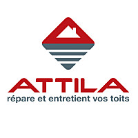 Attila vidange et curage