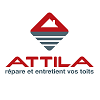 Attila Expert