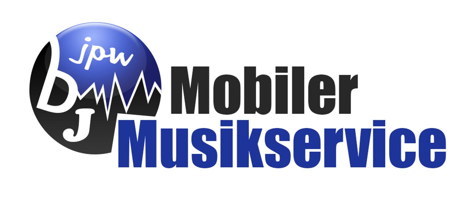 Bild zu Mobiler Musikservice in Strausberg Bild zu Mobiler Musikservice in Strausberg