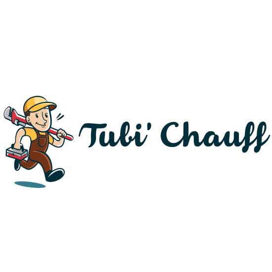 Tubi'chauff plombier
