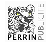 Perrin Publicité PBS centre commercial et grand magasin