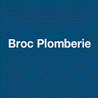 Broc Plomberie