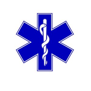 Suippes Ambulances urgences médicales