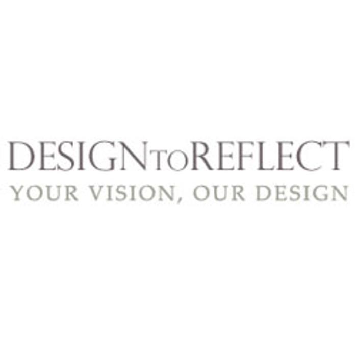 Design to Reflect - Gilbert, AZ