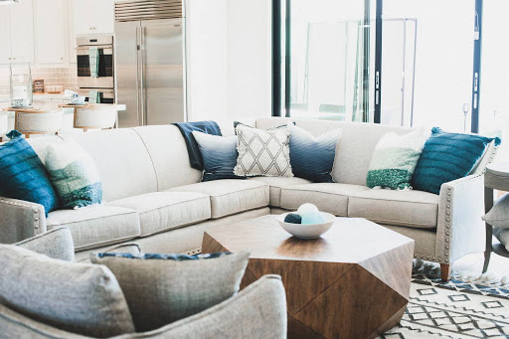 Design to Reflect - Gilbert, AZ