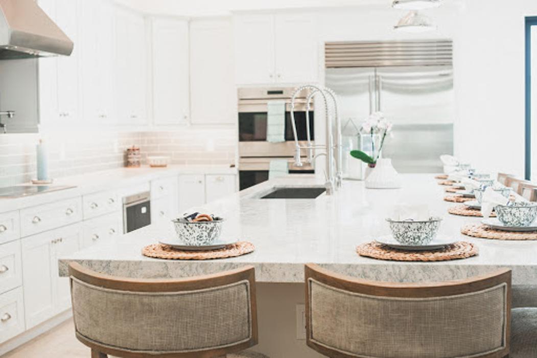 Design to Reflect - Gilbert, AZ