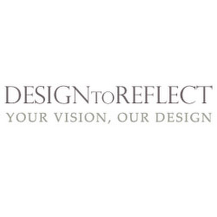 Design to Reflect - Gilbert, AZ