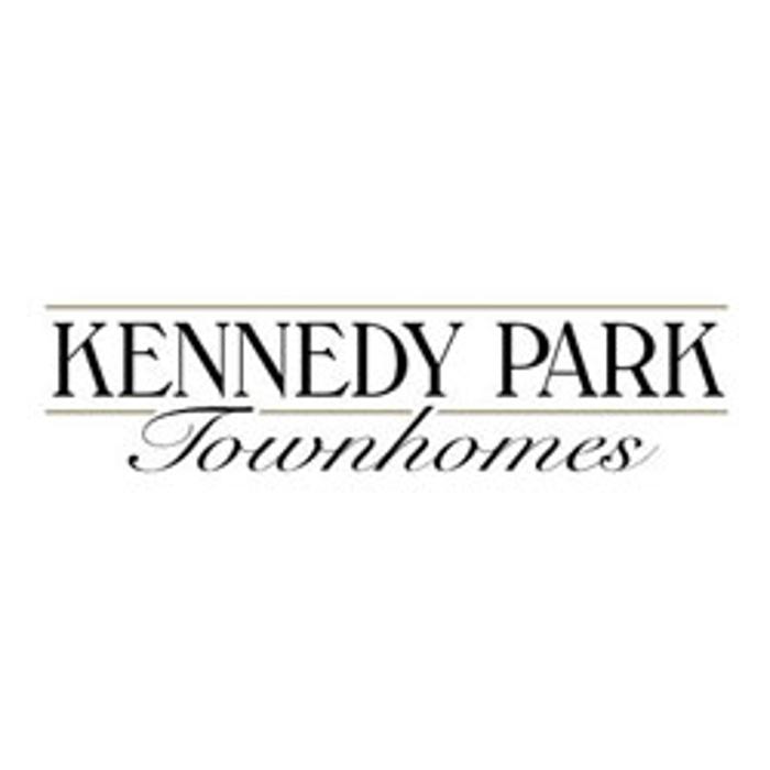 Kennedy Park Townhomes - Wahpeton, ND - Wahpeton, ND