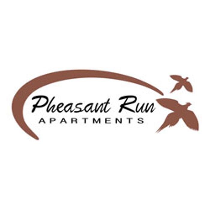 Pheasant Run Apartments - Huron, SD - Huron, SD