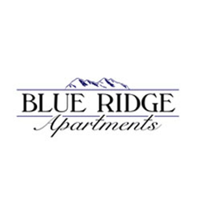 Blue Ridge Apartments - Lander, WY - Lander, WY