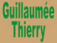 Guillaumée Thierry Expert