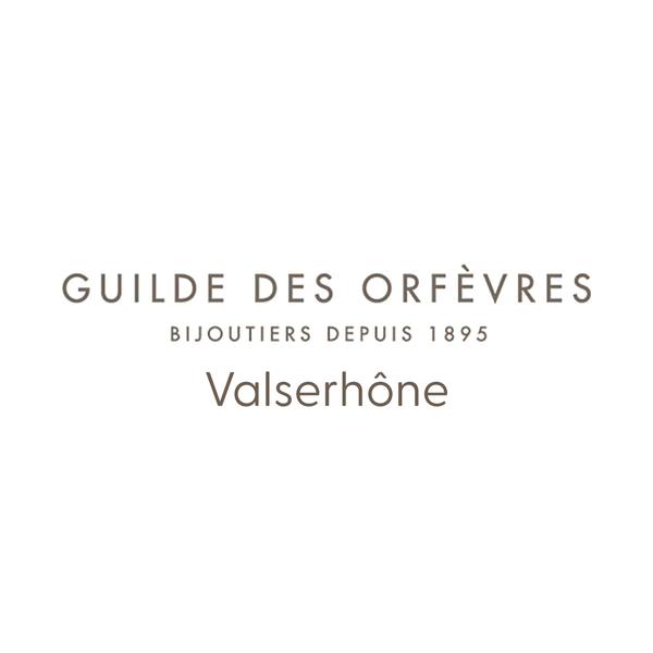 Jacquet Bijouterie Bijouterie, horlogerie, cosmétique