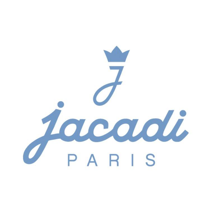JACADI NYC COLUMBUS AVENUE