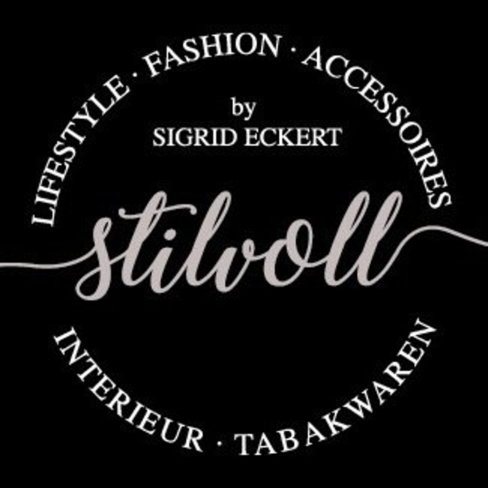 Bild zu Accessoires Stilvoll, Toto Lotto, Tabakwaren Bad Krozingen in Bad Krozingen Bild zu Accessoires Stilvoll, Toto Lotto, Tabakwaren Bad Krozingen in Bad Krozingen