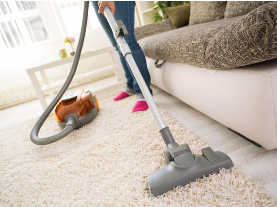 Ana House Cleaning - Long Beach, CA