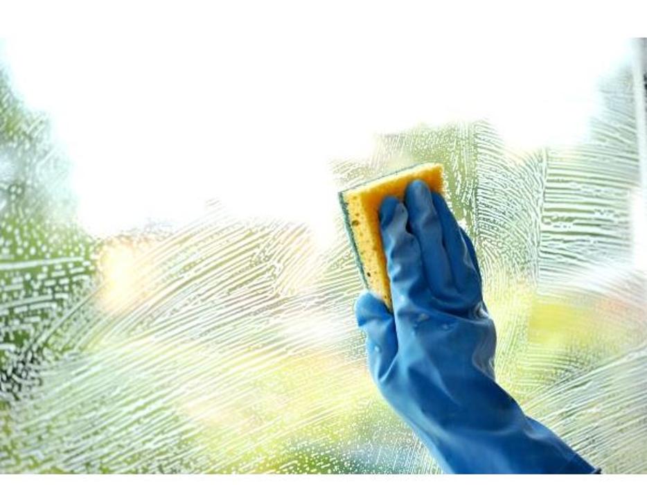 Ana House Cleaning - Long Beach, CA