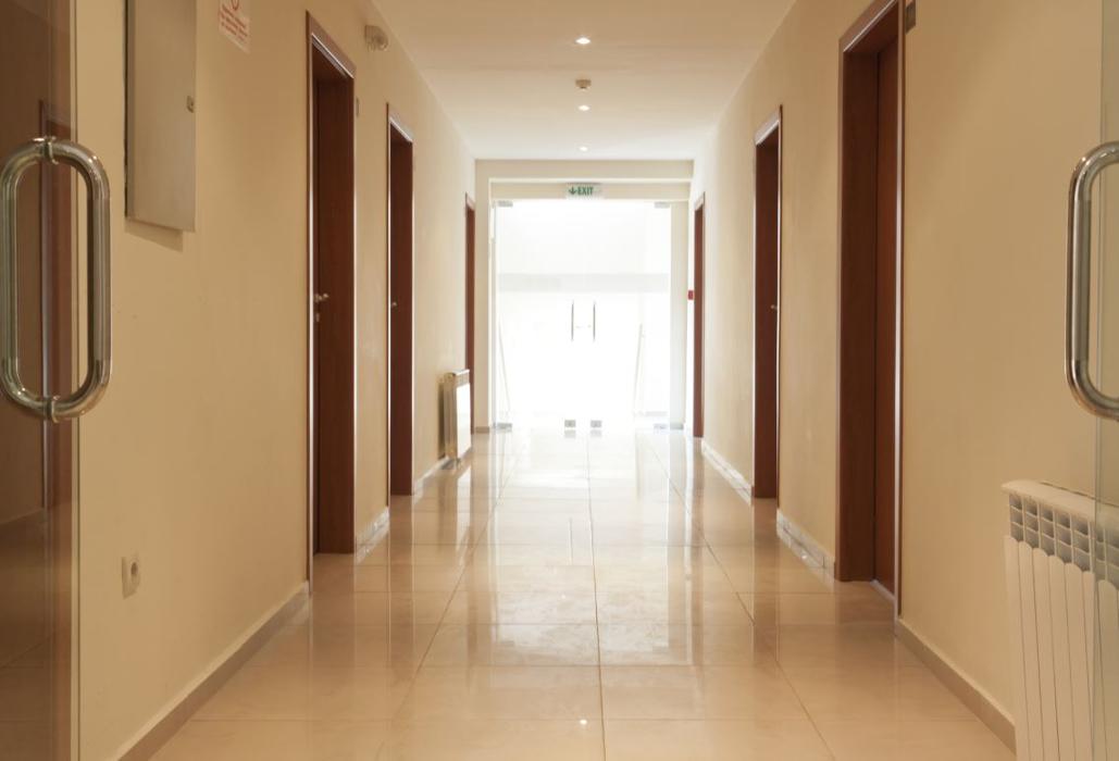 Ana House Cleaning - Long Beach, CA