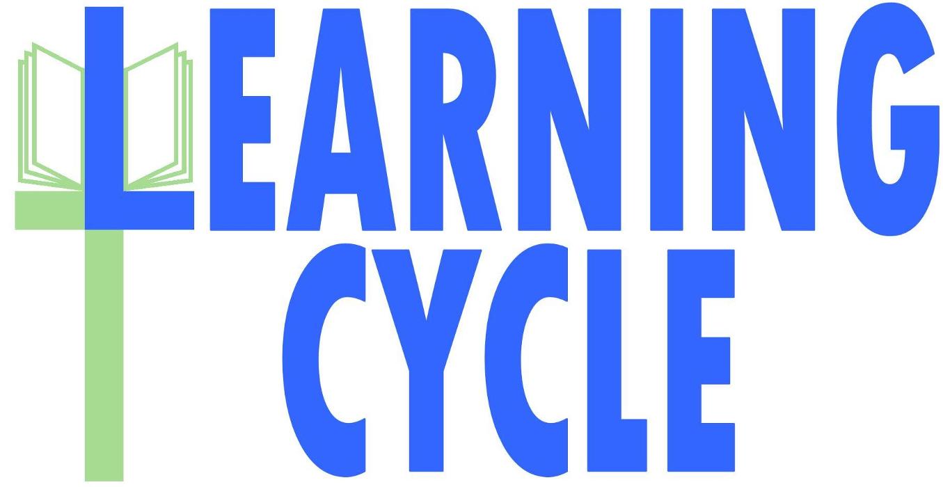 Learning Cycle Image