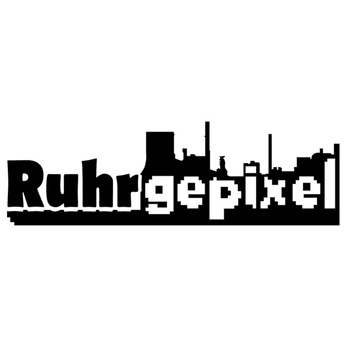 Bild zu Ruhrgepixel Media GmbH in Duisburg Bild zu Ruhrgepixel Media GmbH in Duisburg