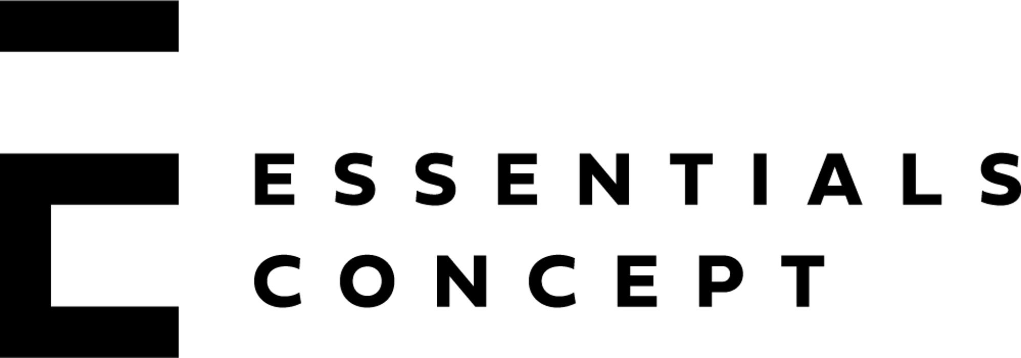 Essentials Concept GmbH