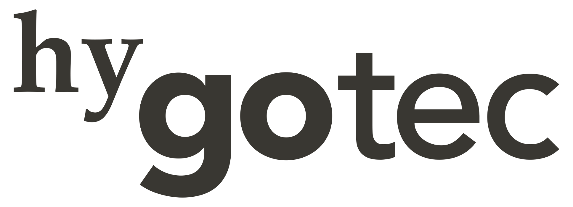 Hygotec GmbH Technisches Hygienemanagement in Ingolstadt