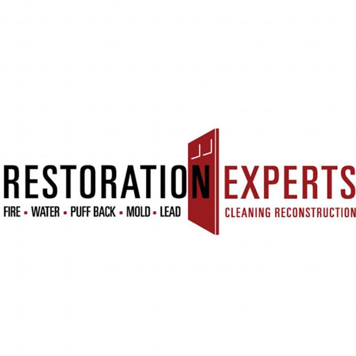 Restoration Experts - Ronkonkoma, NY