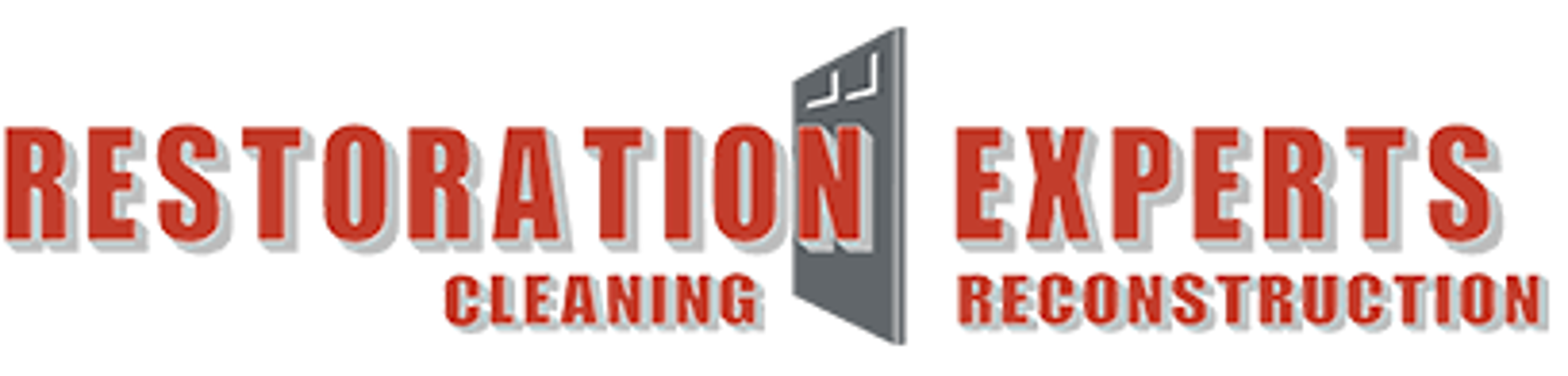 Restoration Experts - Ronkonkoma, NY