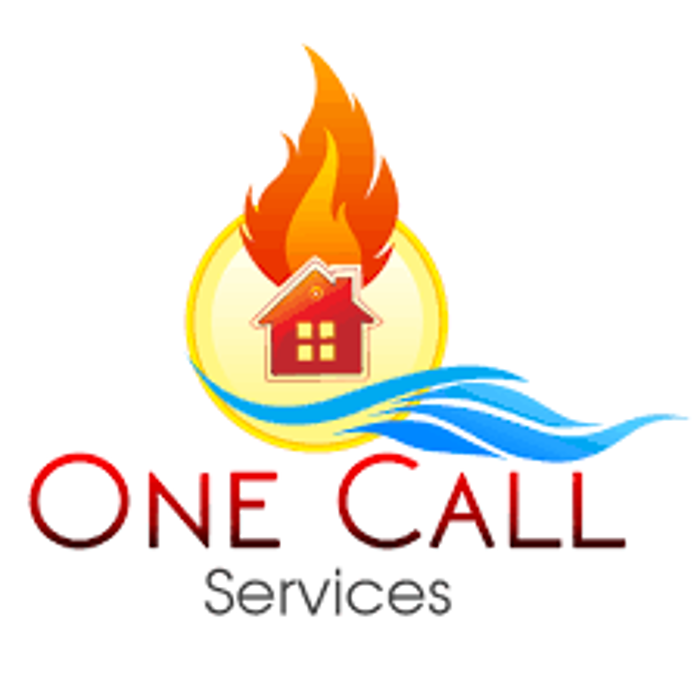 One Call Services - Santa Clara, CA