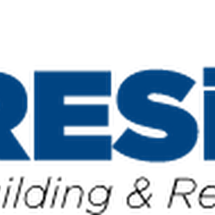 Resicom Building and Restoration - Escondido, CA