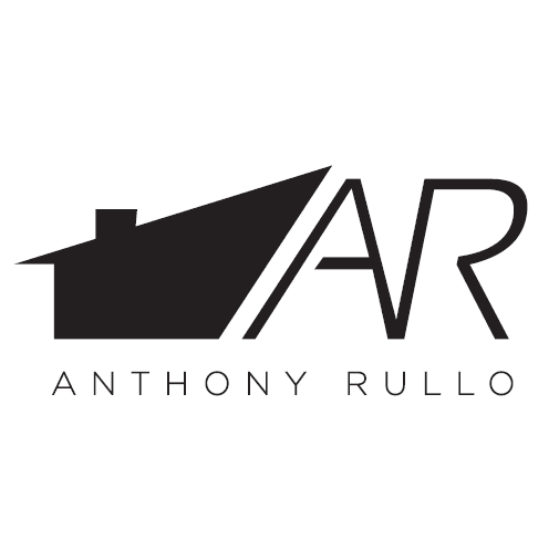 Anthony Rullo