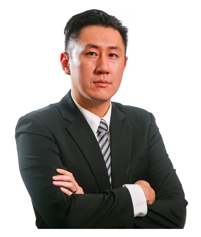 Law Office of James Yang & Associates - Cerritos, CA