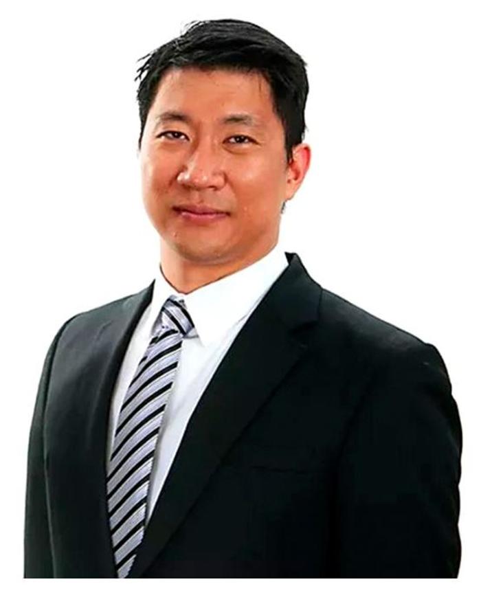 Law Office of James Yang & Associates - Cerritos, CA