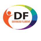 DF Devineau Florent SAS Expert
