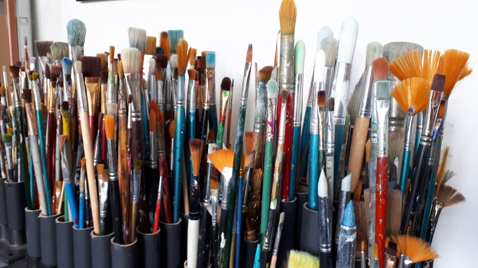 Galerie-Thumbnail