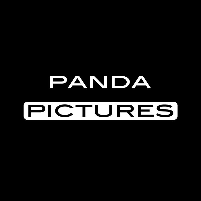 Bild zu Panda Pictures GmbH in Stuttgart Bild zu Panda Pictures GmbH in Stuttgart