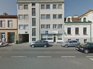 Galerie-Thumbnail