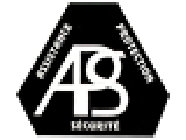 A.P.S enquête et sécurité