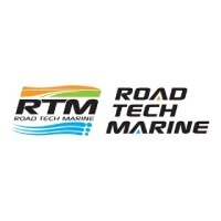 RTM - Road Tech Marine