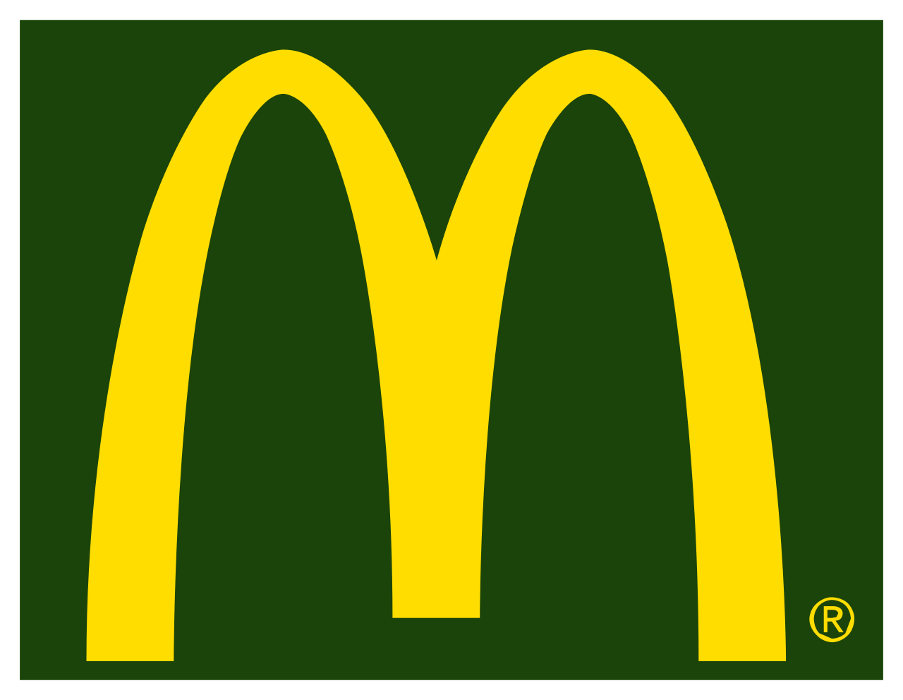McDonald's Delft Brabantse Turfmarkt Delft