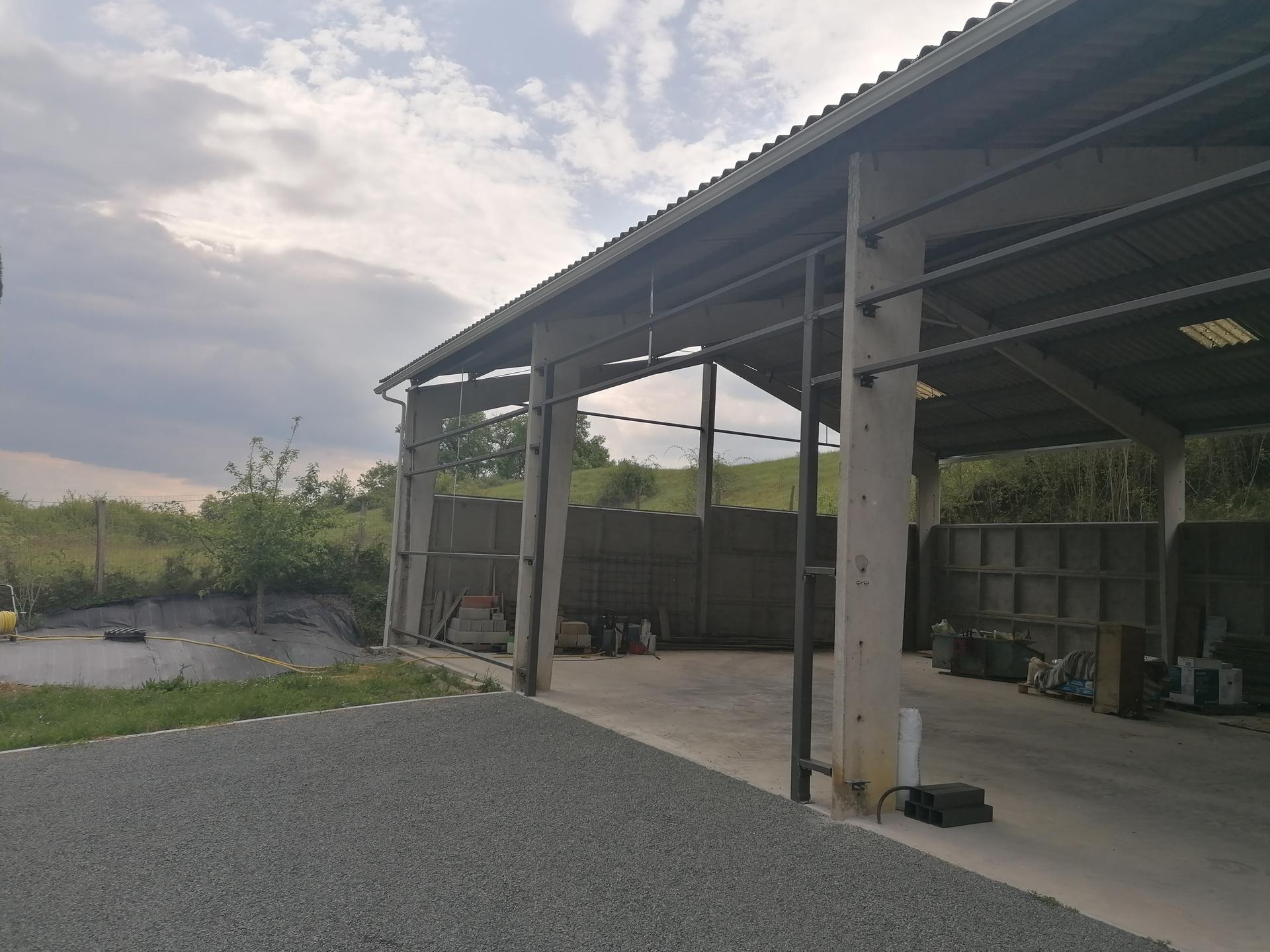 galerie image galerie image