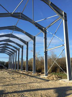 galerie image galerie image