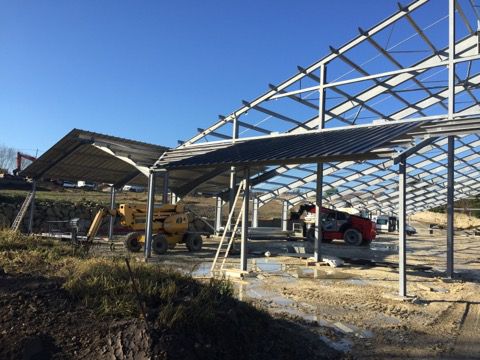 galerie image galerie image