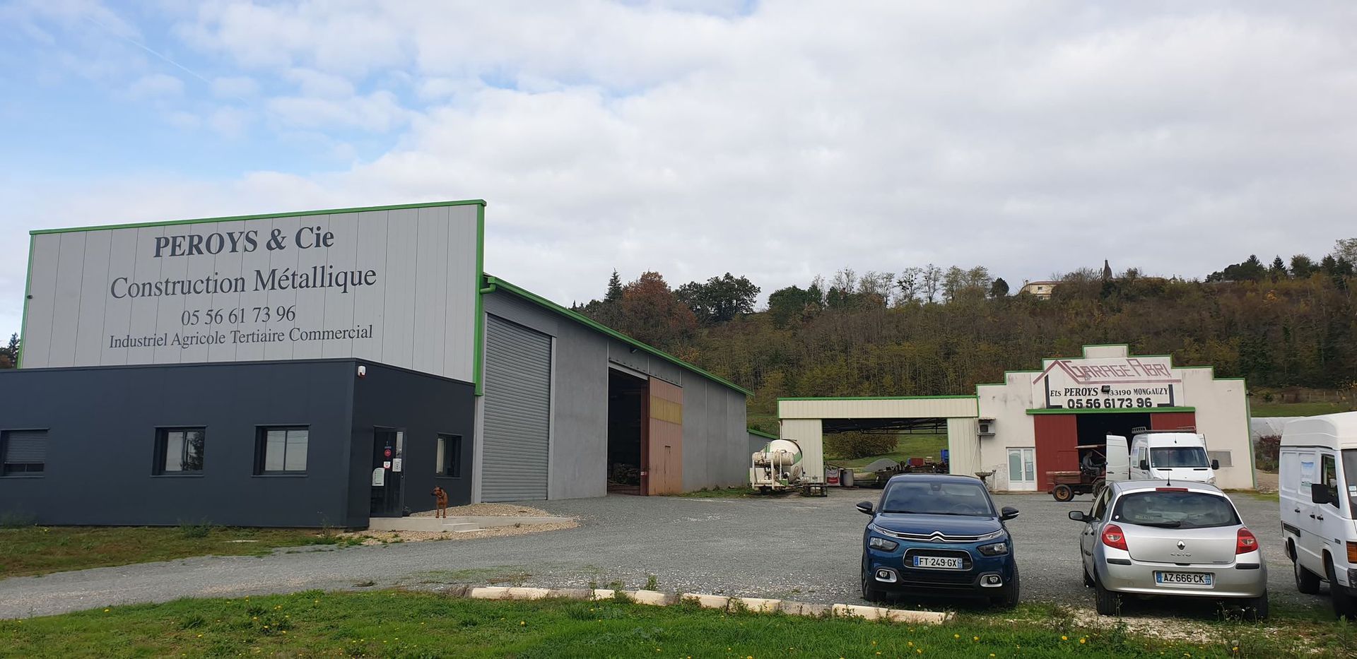 galerie image galerie image