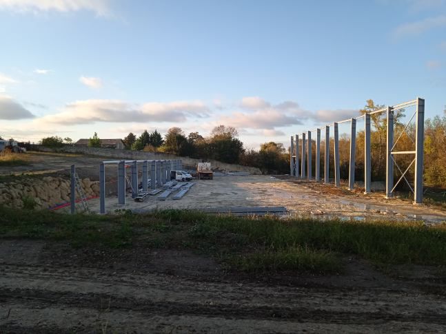 galerie image galerie image