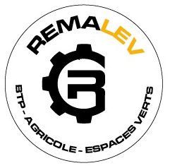 Labrosse Remalev réparation et restauration (objets divers)