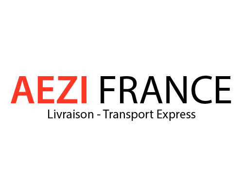 AEZI FRANCE Transports et logistique