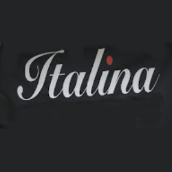 Italina Ouvert le dimanche