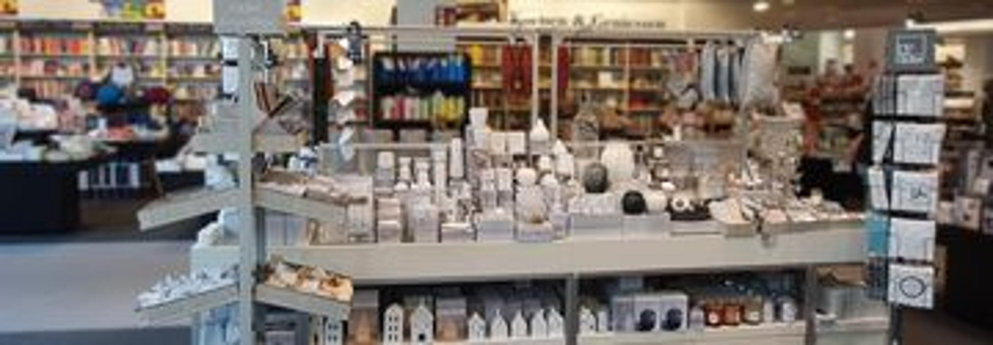 Thalia Mayersche Bochum, Kortumstraße in Bochum